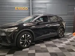 Utilisé 2022 VW ID.4 Pro SUV | 29 990 € (Super prix)
