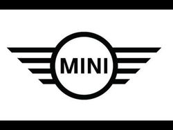 Noir Utilisé 2024 Mini Cooper S Premium Plus Citadine | 33 950 € (Prix assez cher)