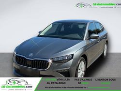 Utilisé 2024 Skoda Scala Citadine | 22 600 € (Prix assez cher)