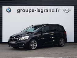 Utilisé 2017 BMW 220 M Sport Berline | 24 889 €