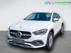 Utilisé 2020 Mercedes GLA200 SUV | 32 200 € (Super prix)