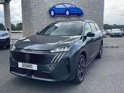 Nouvelle 2025 Peugeot 5008 Allure Monospace | 32 490 € (Super prix)