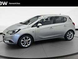 Gris Utilisé 2019 Opel Corsa Edition Citadine | 9 990 € (Super prix)