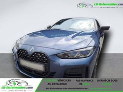 Utilisé 2022 BMW M440 M Sport Berline | 58 800 €