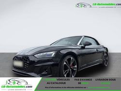 Utilisé 2024 Audi A5 Sport Coupé | 58 600 € (Prix cher)