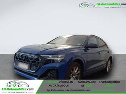 Utilisé 2024 Audi Q8 Sport SUV | 75 300 €