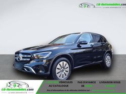 Utilisé 2020 Mercedes GLC300e | 41 000 € (Prix juste)