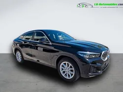 Utilisé 2023 BMW X6 Comfort Edition SUV | 71 800 €