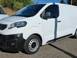 Blanc Utilisé 2019 Peugeot Expert Premium Van | 10 825 € (Super prix)