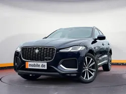 Utilisé 2023 Jaguar F-Pace SUV | 52 950 € (Super prix)