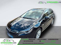 Utilisé 2019 Opel Astra Break | 17 800 € (Prix juste)