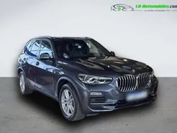 Utilisé 2021 BMW X5 Comfort Edition SUV | 60 500 € (Super prix)