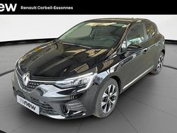 Noir Utilisé 2023 Renault Clio V Evolution Citadine | 14 990 € (Prix juste)