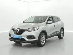 Utilisé 2021 Renault Kadjar Business SUV | 17 490 € (Prix juste)
