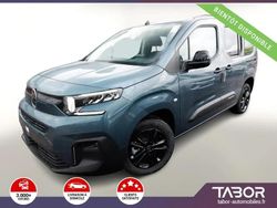 Bleu Nouvelle 2025 Citroën Berlingo Monospace | 28 606 € (Bon prix)