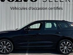 Occasion 2023 Volvo XC60 Ultimate SUV | 47 200 € (Prix juste)