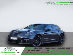 Utilisé 2023 Porsche Panamera Turbo Berline | 110 500 € (Prix cher)