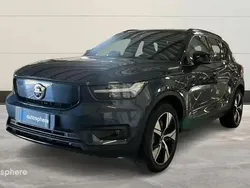 Utilisé 2021 Volvo XC40 Plus SUV | 30 999 € (Super prix)