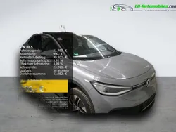 Utilisé 2022 VW ID.5 Pro Performance SUV | 35 200 €