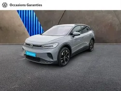 Utilisé 2025 VW ID.4 Pro SUV | 43 950 € (Prix assez cher)