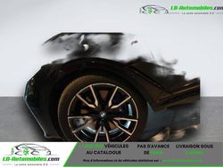 Utilisé 2021 BMW X7 Comfort Edition SUV | 86 300 €