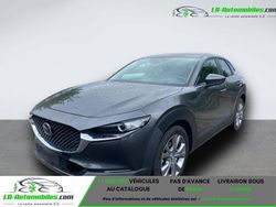 Utilisé 2021 Mazda CX-3 SUV | 17 900 € (Super prix)