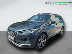 Utilisé 2020 Seat Tarraco SUV | 32 200 € (Super prix)
