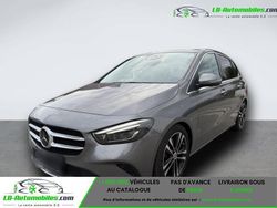Utilisé 2020 Mercedes B220 Monospace | 31 200 €
