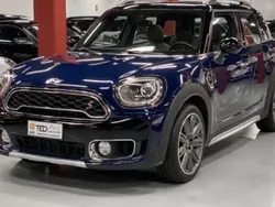 Utilisé 2016 Mini Countryman SUV | 22 900 €
