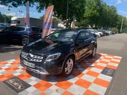 Utilisé 2018 Mercedes GLA220 SUV | 19 950 € (Prix juste)