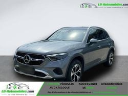 Utilisé 2023 Mercedes GLC400d Coupé | 66 600 € (Super prix)