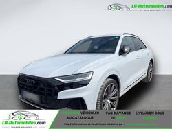 Utilisé 2021 Audi SQ8 Sport SUV | 79 400 €