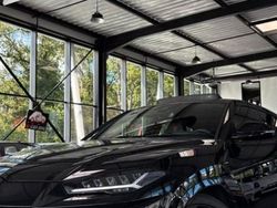 Utilisé 2022 Lamborghini Urus SUV | 249 900 €