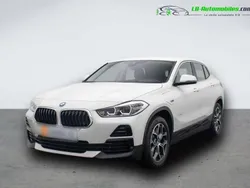 Utilisé 2022 BMW 220 | 31 500 € (Prix juste)
