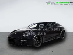 Utilisé 2025 Porsche Panamera 4 Berline | 167 500 €