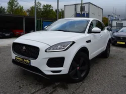 Utilisé 2019 Jaguar E-Pace S SUV | 20 990 € (Prix juste)