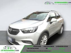 Utilisé 2019 Opel Mokka X SUV | 18 400 €