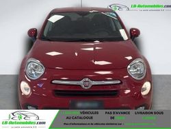Occasion 2018 Fiat 500 Pop Star Citadine | 15 800 € (Prix juste)