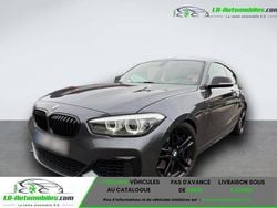 Occasion 2019 BMW M140 M Sport Citadine | 34 200 € (Super prix)