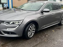 Utilisé 2019 Renault Talisman Intens Berline | 10 900 € (Bon prix)