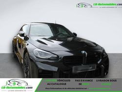 Utilisé 2024 BMW M2 Sport Line Coupé | 65 900 €