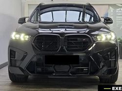 Noir Utilisé 2024 BMW X5 M Competition Edition SUV | 180 900 €