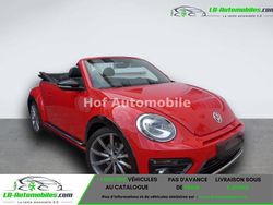 Utilisé 2018 VW Beetle Coupé | 43 700 €