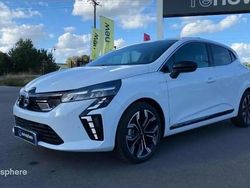 Nouvelle 2025 Mitsubishi Colt Intense Berline | 18 499 € (Prix juste)