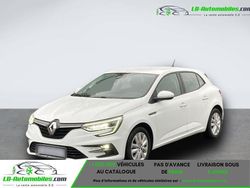 Utilisé 2022 Renault Mégane IV Berline | 21 000 € (Prix cher)