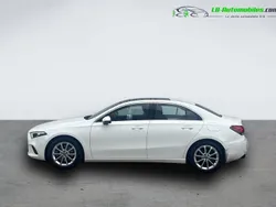 Utilisé 2020 Mercedes A220 Berline | 32 400 € (Prix juste)