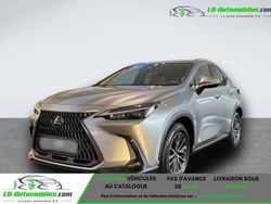 Utilisé 2025 Lexus NX450h+ SUV | 65 000 €