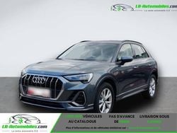 Utilisé 2022 Audi Q3 Sport SUV | 40 200 € (Prix assez cher)