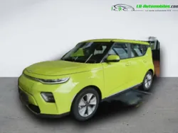 Utilisé 2021 Kia Soul EV SUV | 17 400 € (Super prix)