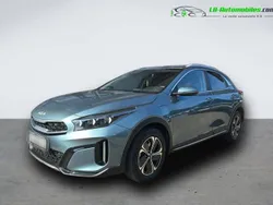 Utilisé 2023 Kia XCeed SUV | 25 700 € (Prix assez cher)